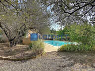 Maison 5 pièces à vendre à Draguignan - Calme, Vue et Piscine — photo 3