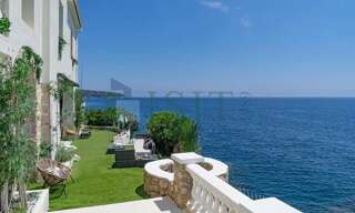 Appartement 8 Pièces 330 m² à vendre à Nice (06300)