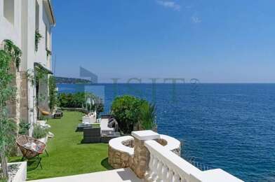 Appartement 8 pièces 6780000 €