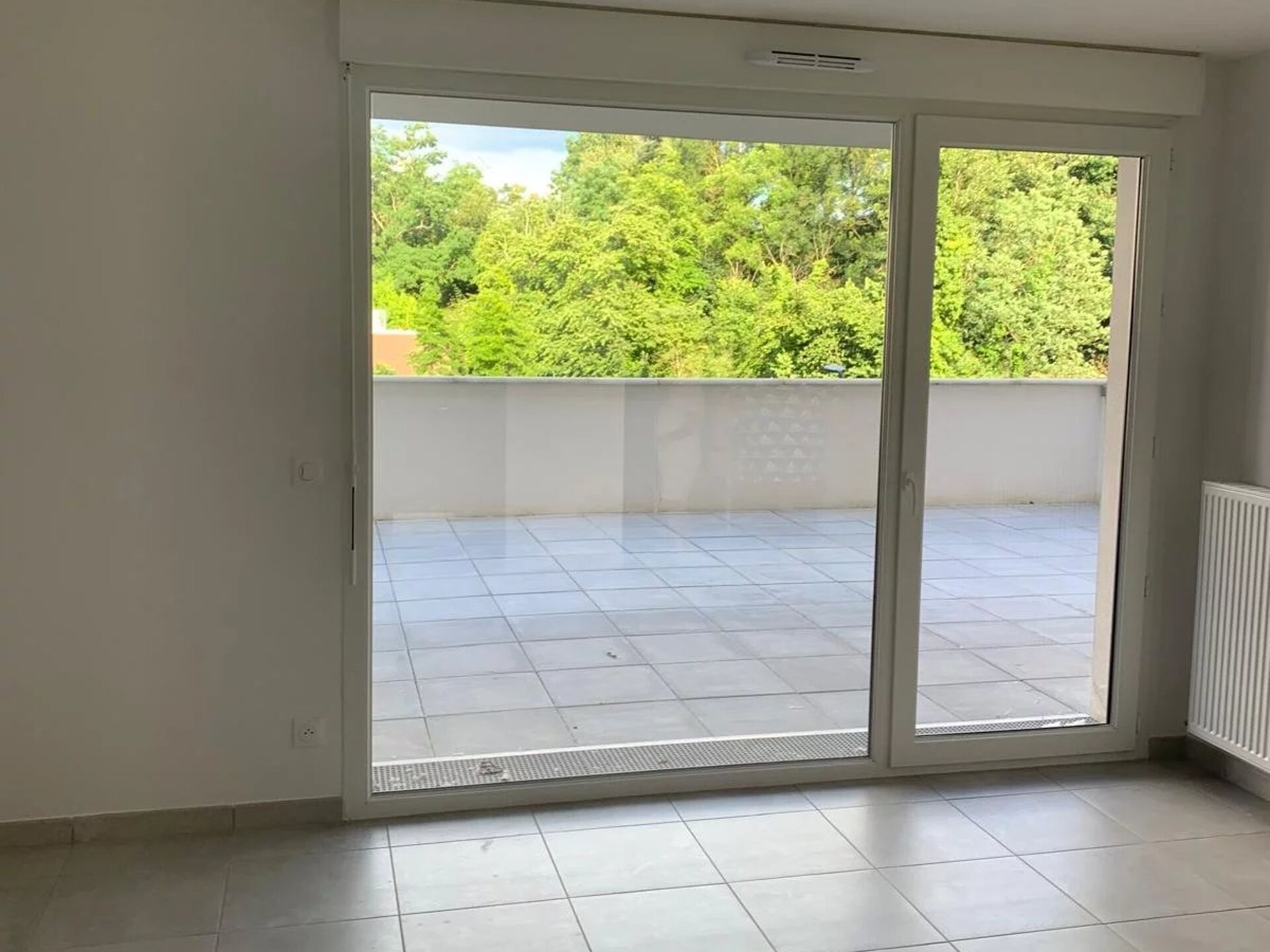 Appartement 2 pièces 43 m² · à Bordeaux · 43 m² · 730 €/mois