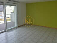 Maison à vendre Oberhergheim — photo 4
