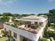 Aix-en-Provence proche centre hospitalier Pays d'Aix — photo 2