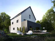 Nordhouse à 20 minutes de Strasbourg — photo 4