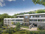 Eybens en lisière de la forêt proche centre — photo 2
