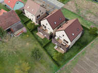Offendorf environnement calme proche frontière — photo 3