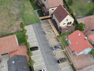 Offendorf environnement calme proche frontière — photo 4