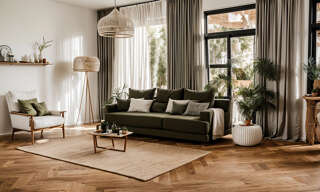 Photo N° 2
