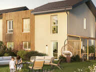 Annecy secteur Seynod proche commodités — photo 4