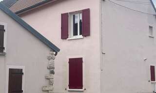 Maison 5 Pièces 300 m² à vendre à Brasles (02400)