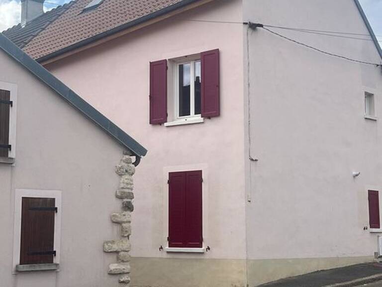 Grande maison familiale  Non mitoyenne avec jardin et — photo 1