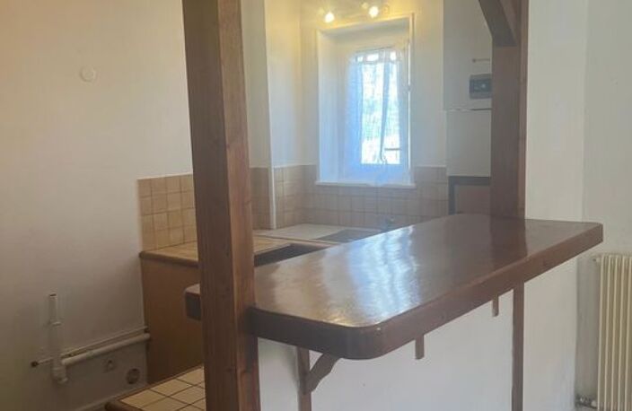 Grande maison familiale  Non mitoyenne avec jardin et — photo 2