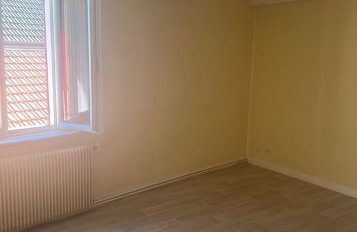 Grande maison familiale  Non mitoyenne avec jardin et — photo 3