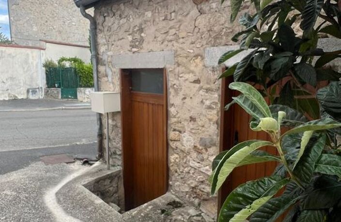 Grande maison familiale  Non mitoyenne avec jardin et — photo 5