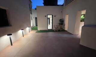 Appartement 1 Pièce 26 m² à louer à Aix-en-Provence (13100)