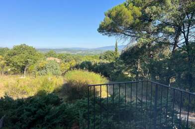 Maison 8 pièces 705000 €