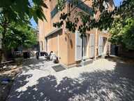 Aubagne (13400) – résidence Le Bartavelle spacieux type 4 de 99m² en rez de jardin avec parking — photo 2