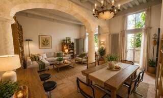 Appartement 3 Pièces 78 m² à vendre à Aix-en-Provence (13100)