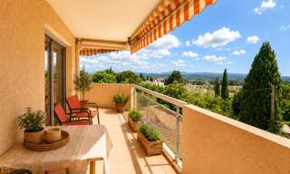 Appartement 4 Pièces 101 m² à vendre à Aix-en-Provence (13100)