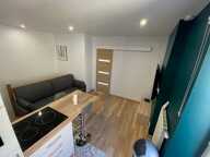 Appartement À Louer type 1 meublé — photo 3