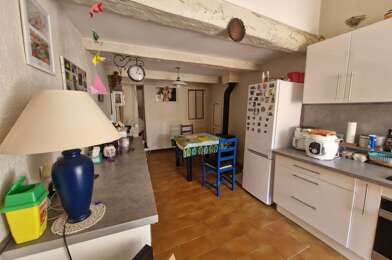 Maison 3 pièces 85000 €