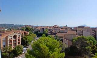 Appartement 2 Pièces 55 m² à vendre à Aix-en-Provence (13100)