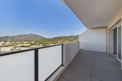 Appartement 2 pièces 199000 €