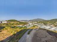 A VENDRE F2 LES TERRASSES DU STILETTO — photo 2