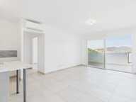 A VENDRE F2 LES TERRASSES DU STILETTO — photo 3