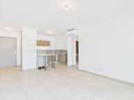 A VENDRE F2 LES TERRASSES DU STILETTO — photo 4