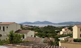 Appartement 2 Pièces 29 m² à louer à Albitreccia (20166)