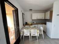 F2 MEUBLE PAESOLU I 20166 PORTICCIO — photo 4