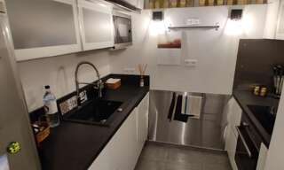 Appartement 3 Pièces 62 m² à louer à Ajaccio (20000)