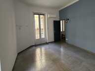 F3 3 RUE SAN LAZARO AJACCIO — photo 2