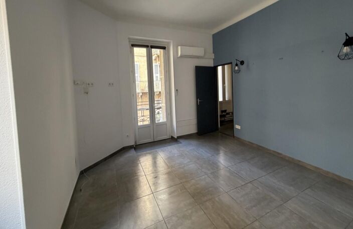 F3 3 RUE SAN LAZARO AJACCIO — photo 2