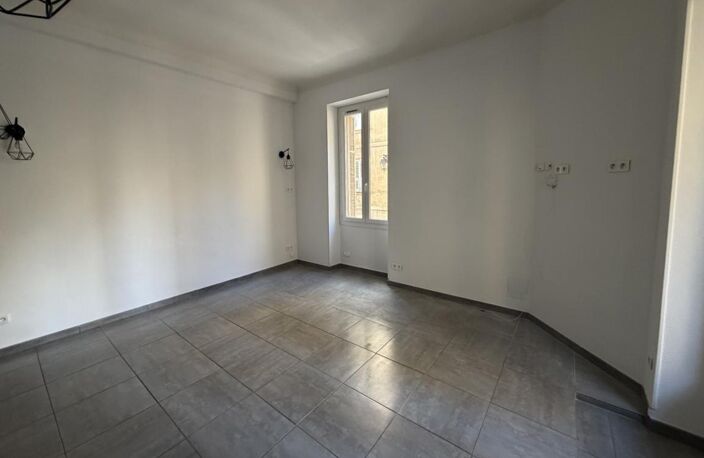 F3 3 RUE SAN LAZARO AJACCIO — photo 3