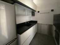 F3 3 RUE SAN LAZARO AJACCIO — photo 4