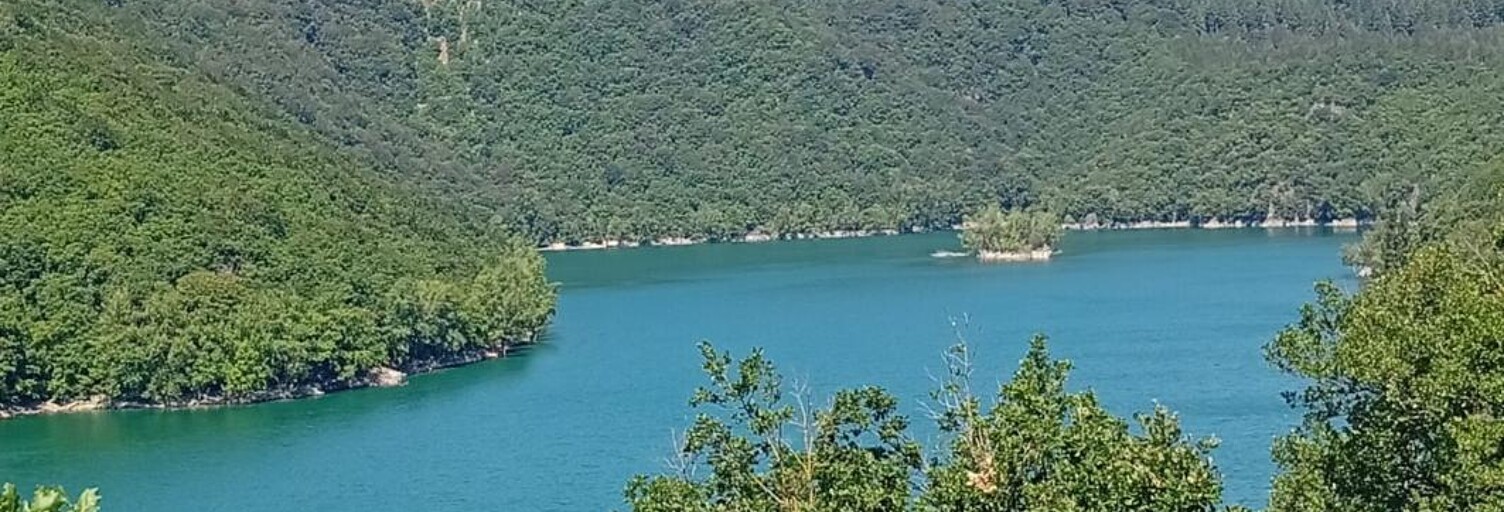 Divers  308538 m² à vendre à Avène (34260)