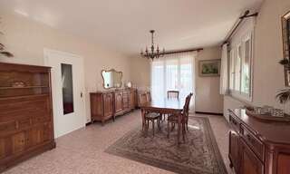 Maison 7 Pièces 160 m² à vendre à Morteau (25500)