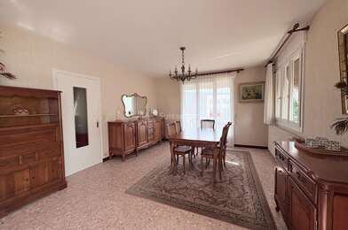 Maison 7 pièces 375000 €