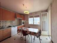 Maison Morteau 7 pièce(s) 160 m2 — photo 4