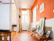 Belle maison Mandeure 7 pièce(s) 190 m2 , sur une parcelle de 665 m2 — photo 4