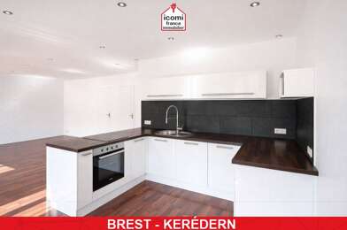 Appartement 3 pièces 114500 €