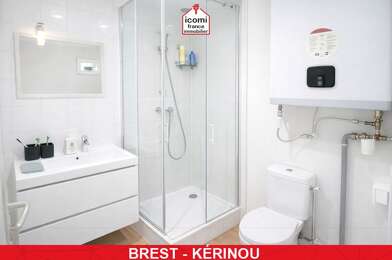 Appartement 1 pièces 69000 €
