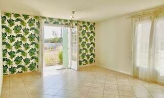 Maison 4 Pièces 110 m² à vendre à Loire-les-Marais (17870)