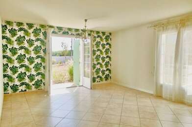 Maison 4 pièces 286000 €