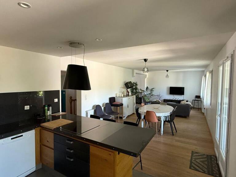 Maison meublée 173m² sur Gardanne — photo 1
