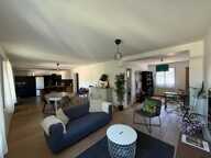 Maison meublée 173m² sur Gardanne — photo 2