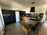 Maison meublée 173m² sur Gardanne — photo 3