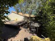 Maison meublée 173m² sur Gardanne — photo 4