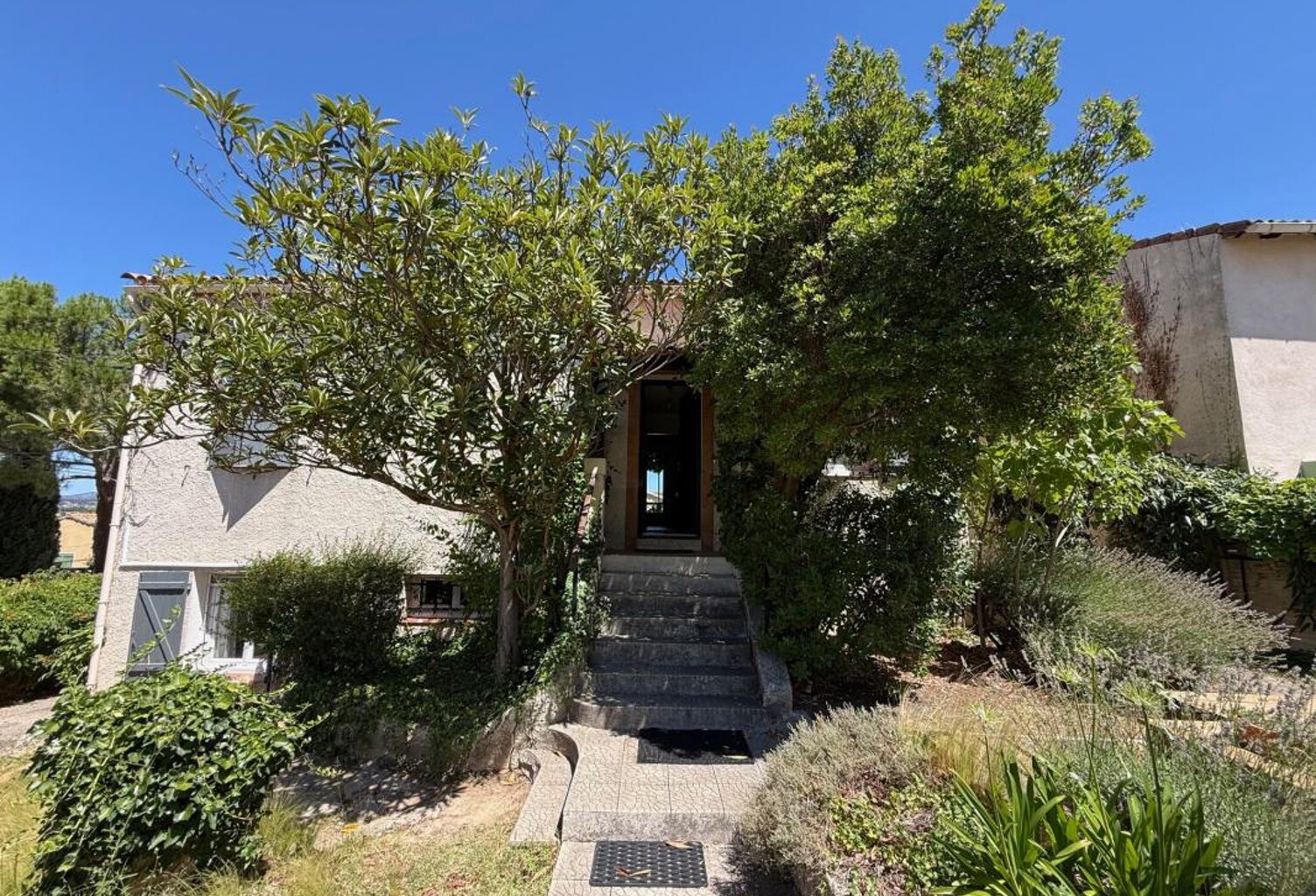 Maison meublée 173m² sur Gardanne — photo 1